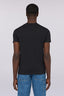 T-shirt regular fit con ricamo Gentle Society 2