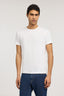 T-shirt regular fit Gentle Society in cotone 1