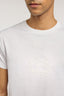 T-shirt regular fit Gentle Society in cotone 3