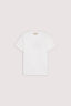 T-shirt regular fit Gentle Society in cotone 5