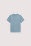 T-shirt regular fit Gentle Society in cotone 5