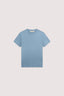 T-shirt regular fit Gentle Society in cotone 5