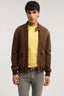 T-shirt regular fit Gentle Society in cotone 4