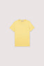 T-shirt regular fit Gentle Society in cotone 5