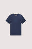 T-shirt regular fit Gentle Society in cotone 4