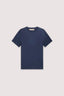 T-shirt regular fit Gentle Society in cotone 4