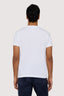 T-shirt regular fit con ricamo Gentle Society 2