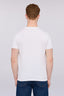 T-shirt regular fit con ricamo Gentle Society 2