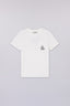 T-shirt regular fit con ricamo Gentle Society 5
