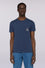 T-shirt regular fit con ricamo Gentle Society