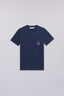 T-shirt regular fit con ricamo Gentle Society 5