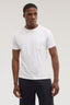 T-shirt regular fit Gentle Society in cotone 1