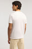 T-shirt regular fit Gentle Society in cotone 3