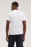 T-shirt regular fit Gentle Society in cotone 2