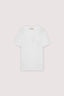T-shirt regular fit Gentle Society in cotone 5