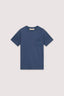 T-shirt regular fit Gentle Society in cotone 5