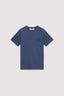 T-shirt regular fit Gentle Society in cotone 5
