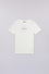 Regular-fit printed T-shirt