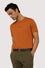 T-shirt regular fit con stampa