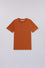 T-shirt regular fit con stampa