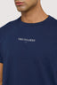 T-shirt regular fit con stampa 3