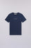 Regular-fit printed T-shirt