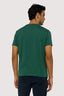 T-shirt regular fit con stampa 2