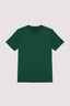 T-shirt regular fit con stampa 5