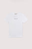 T-shirt regular fit con stampa 5