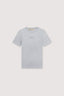 T-shirt regular fit con stampa 5