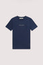 T-shirt regular fit con stampa 5