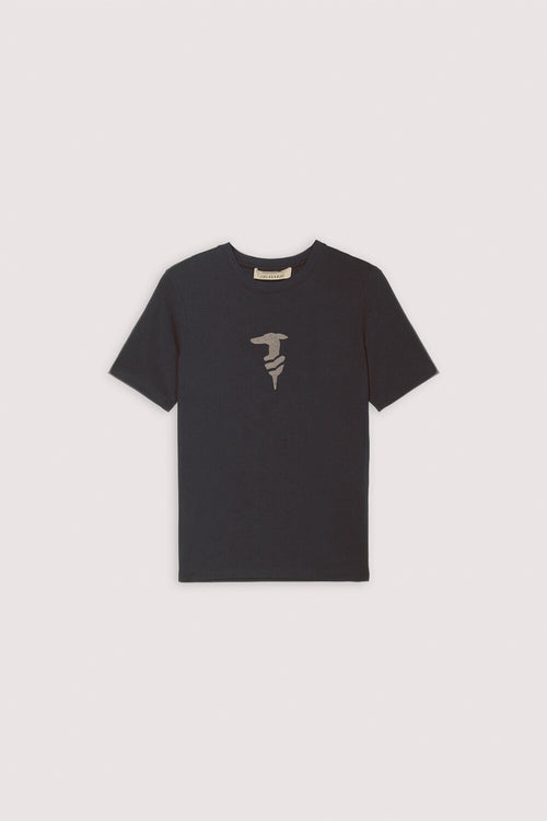 T-Shirts & Polos