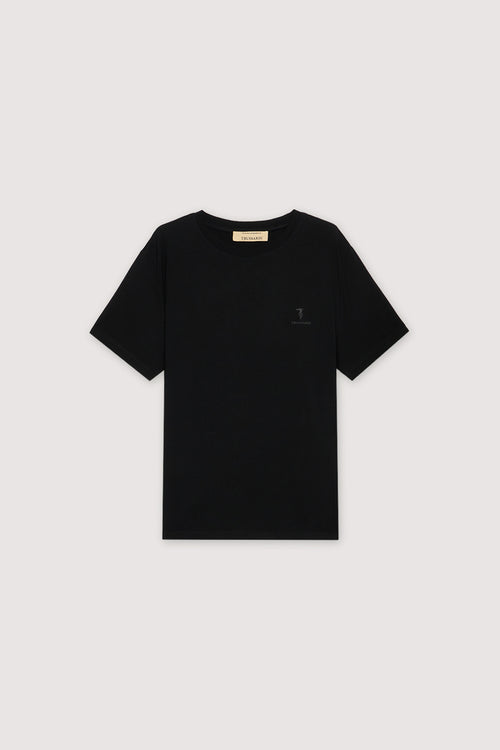 T-shirt & Polo
