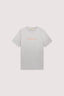 T-shirt regular fit Gentle Society in cotone 5