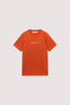 T-shirt regular fit Gentle Society in cotone 5
