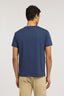 T-shirt regular fit Gentle Society in cotone 2