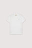 T-shirt regular fit con stampa in cotone 5