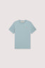 T-shirt regular fit con stampa in cotone 5