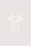 T-shirt regular fit con stampa vintage 5