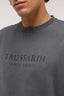 T-shirt Gentle Society over in jersey stonewashed 4