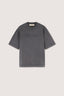 T-shirt Gentle Society over in jersey stonewashed 5