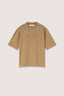T-shirt Gentle Society over in jersey stonewashed 5