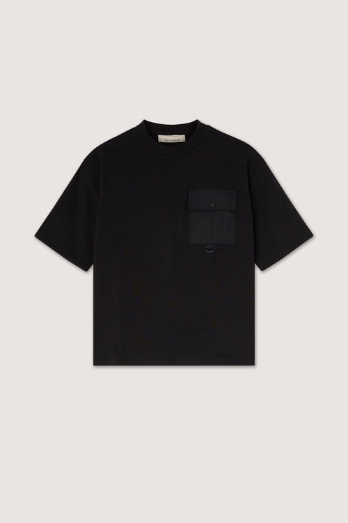 T-Shirts & Polos