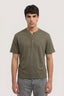 T-shirt in Puro Lino 4