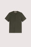 T-shirt in Puro Lino 5
