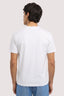 T-shirt Regular Fit in Cotone 2