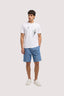T-shirt Regular Fit in Cotone 4