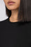 Slim-Fit T-Shirt mit Stickerei