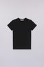 T-shirt slim fit con ricamo 5