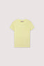 T-shirt slim fit con ricamo 5
